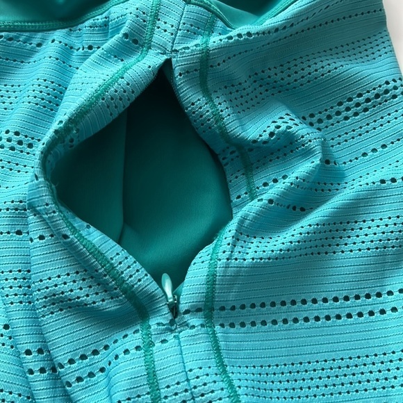 UNDER ARMOUR Golf Skort Size 30β Waist - Picture 3 of 11